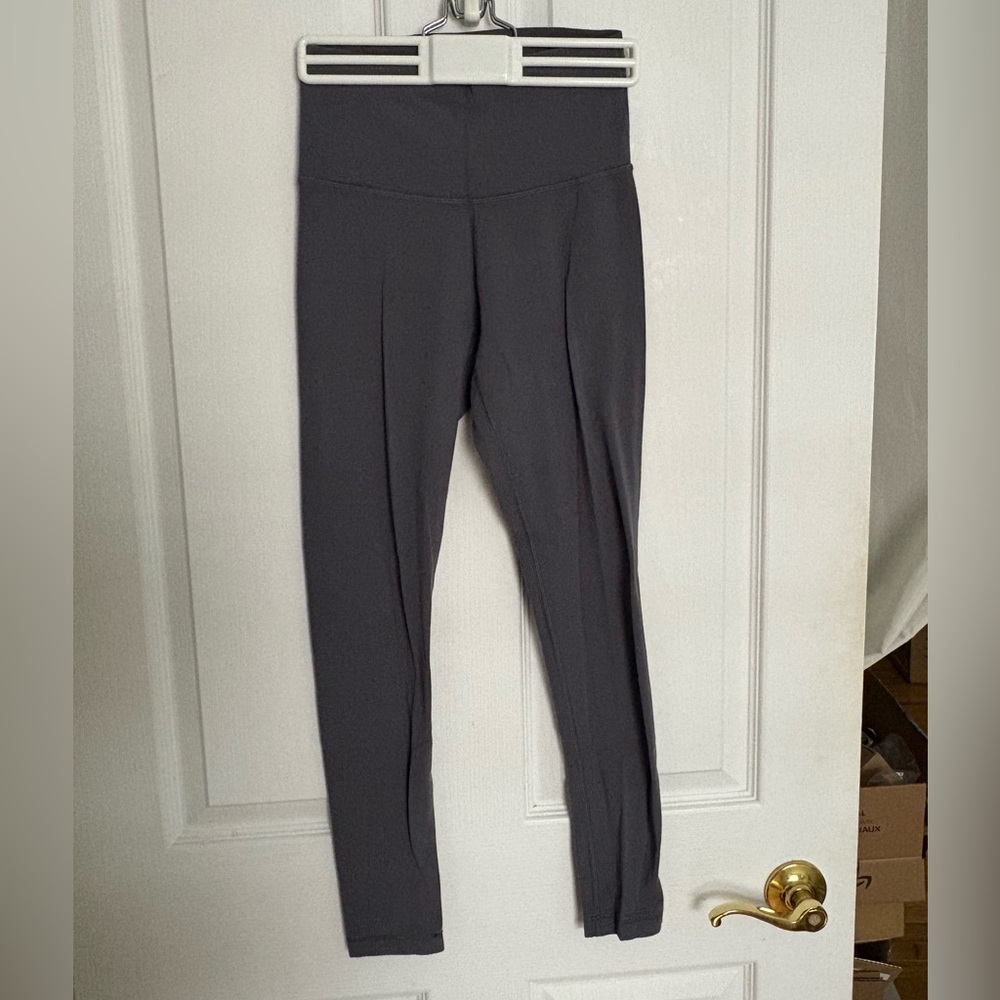 2/20$ TnAction Leggings